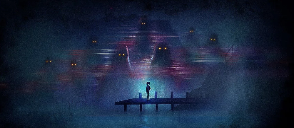 Почти халява: набор из 11 игр для Steam отдают со скидкой 97%. У всех положительные отзывы