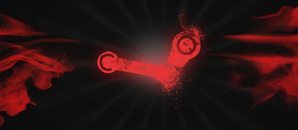 Почти халява: сразу 10 игр для Steam отдают всего за $5. У одной из них рейтинг 98%