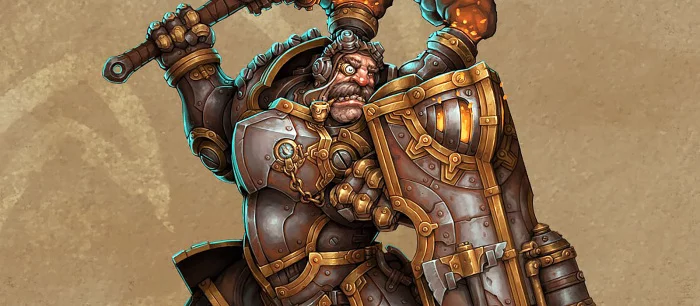 Почти халява: сразу 7 игр отдают всего за $3,5 для Steam. Есть диаблоид с открытым миром и рейтингом 93%