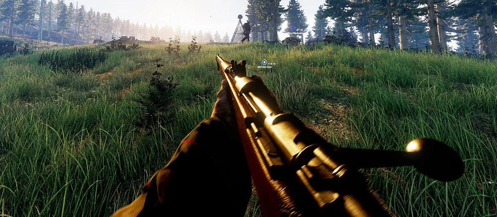 Почти халява: сразу 8 игр для Steam с высоким рейтингом отдают всего за $5. Есть шутер, RPG и не только