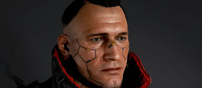 Почти как в Cyberpunk 2077. На Дальнем Востоке будут проводить исследования по чипированию