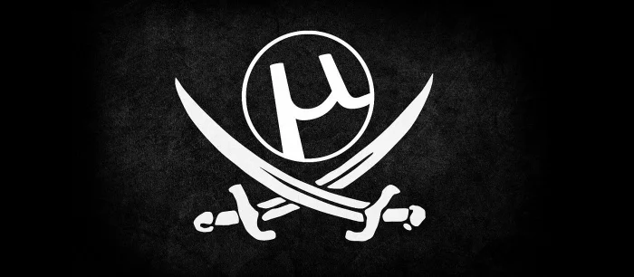 Похоже, Роскомнадзор начал блокировать торренты