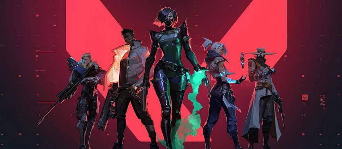 Похоже, Windows 11 не позволит запускать игры на старых ПК