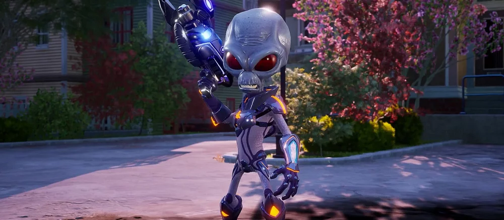 Послушайте подкаст VGTimes. Цензура в GTA 5 на PS5 и Xbox Series X, пиксельный S.T.A.L.K.E.R., новые игры от THQ Nordic