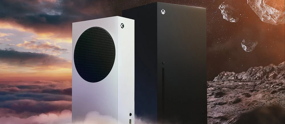 Послушайте подкаст VGTimes. Все анонсы с Nintendo Direct, кадр со злодеями из «Человека-паука» и подорожание Xbox Series X/S