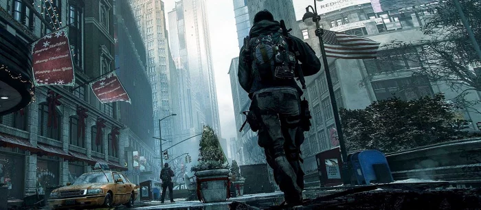 Появился новый тизер отечественного MMO-шутера с открытым миром и транспортом, который называют смесью The Last of Us и The Division