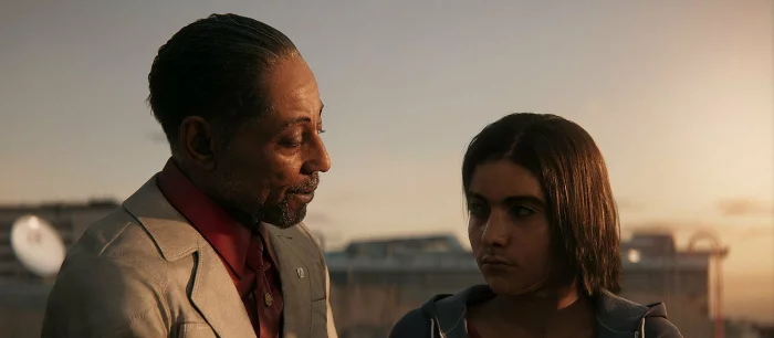 Представлена консоль Xbox Series X в стиле Far Cry 6. Но купить её нельзя