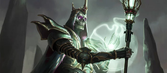 «Претендент на игру года» и «Почти час создавал персонажа» — как в Steam оценили новую российскую RPG в духе Neverwinter Nights