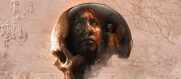 Превью The Dark Pictures Anthology: House of Ashes. На этот раз действительно преемник Until Dawn