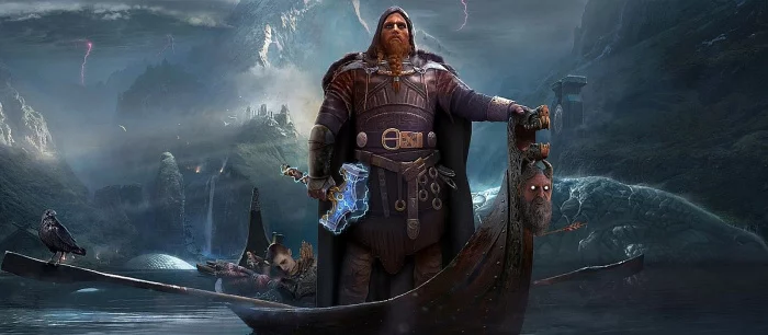 Прямая трансляция PlayStation Showcase: ждем God of War Ragnarok и другие горячие анонсы от Sony (23:00 МСК)