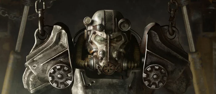 Разработчик Fallout 2 попросил Илона Маска купить франшизу и пообещал работать над ней бесплатно