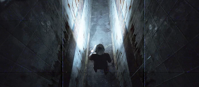 Разработчик в одиночку создает игру, которая будет похожа на Silent Hill 4. Для этого он даже ушел с работы