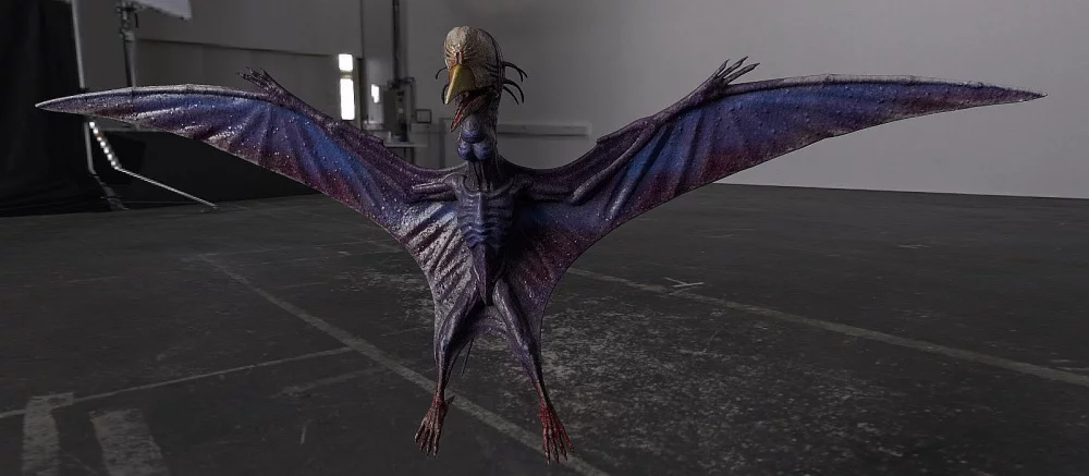 Ремейк System Shock выйдет уже скоро — разработчики показали свежие скриншоты