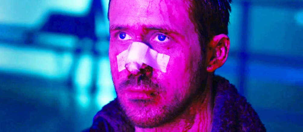 Режиссер «Бегущего по лезвию 2049» и «Дюны» Дени Вильнев рассказал, как относится к фильмам Marvel