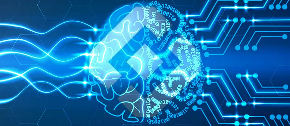 Роскомнадзор будет искать «запрещёнку» с помощью ИИ за 15 миллионов рублей