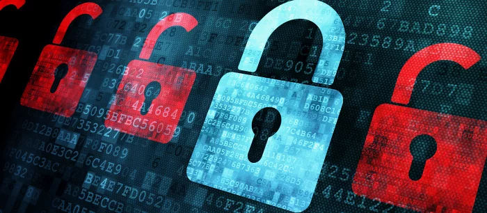 Роскомнадзор, похоже, тестирует массовую блокировку сайтов