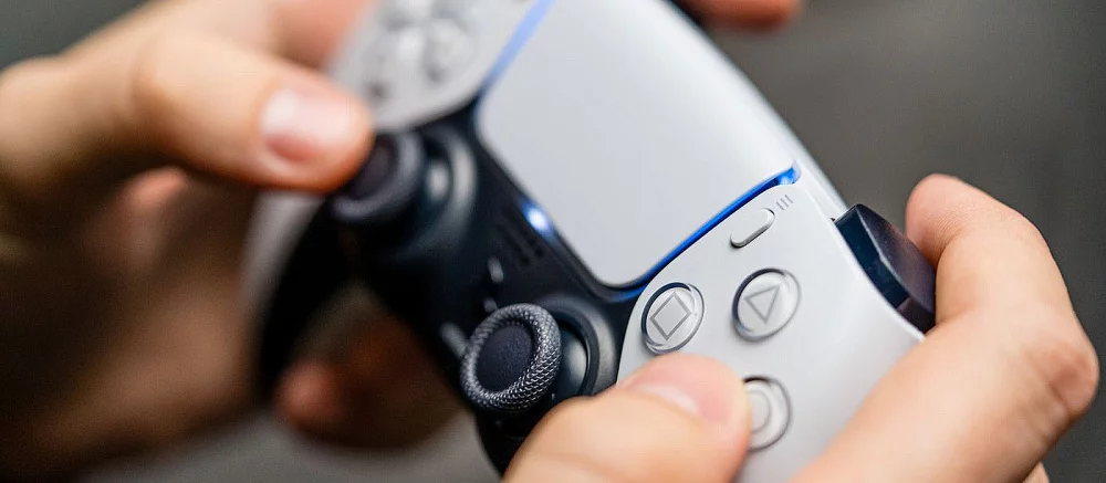 Samsung улучшила свои SSD, чтобы они подходили для PS5