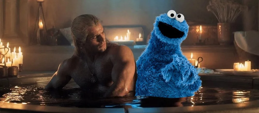 Шоураннер «Ведьмака» объяснила, почему Netflix снимет детский сериал по мрачному фэнтези