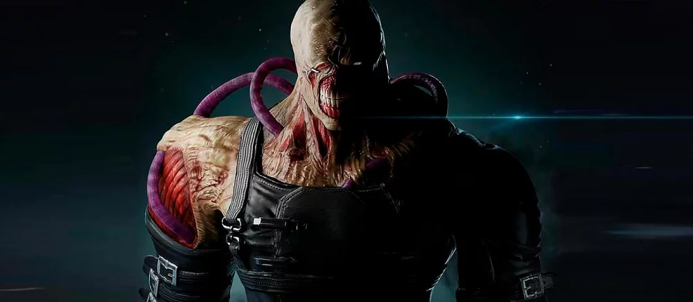 Новые локации и враги, улучшенная графика — утекли обложки и детали Resident Evil 3: Nemesis Edition (слух)