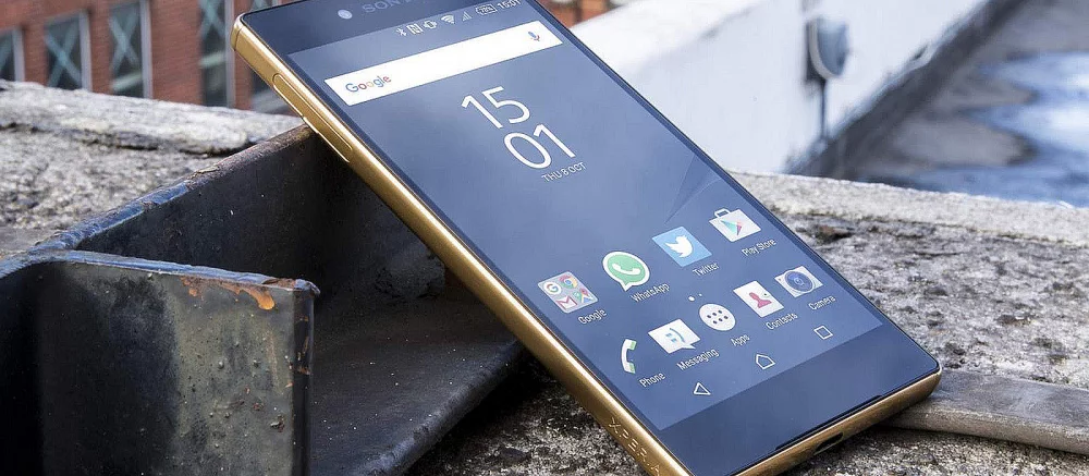 СМИ: четыре новых приложения могут стать обязательными в России