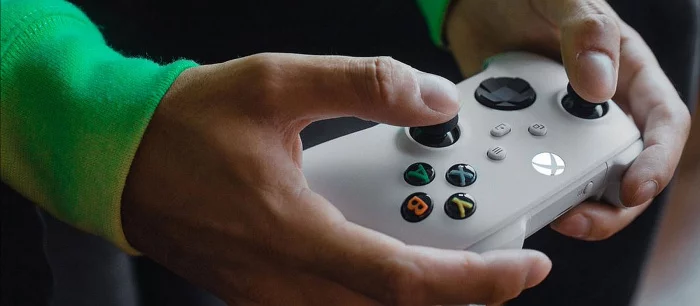 СМИ сообщили, что на Xbox может появиться поддержка приложений Android