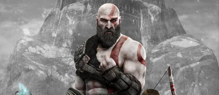 Sony анонсировала новую презентацию с играми для PlayStation 5