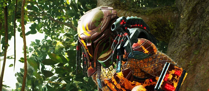 Sony бесплатно раздает игры в PS Plus на сумму 10 тысяч рублей