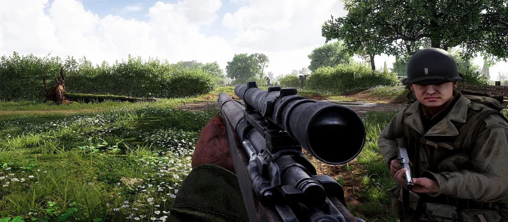 Sony раскрыла список игр, которые бесплатно получат подписчики PS Plus в октябре