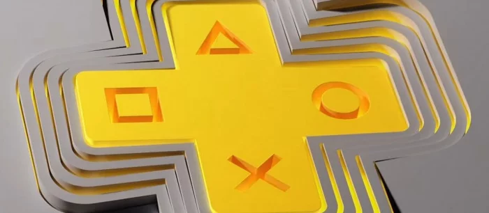 Sony почти задаром отдает подписку PS Plus, а в ней сразу три бесплатных игры
