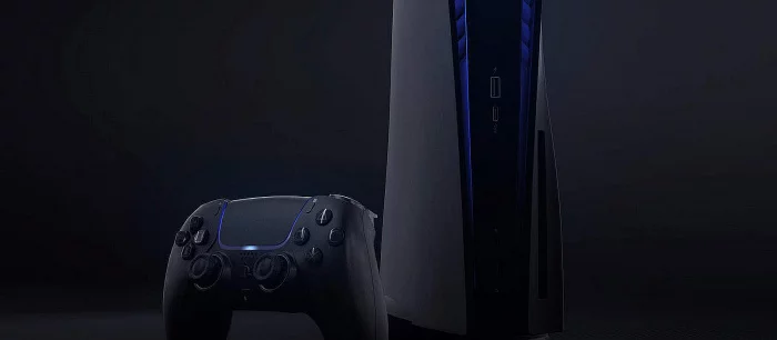 Sony всё-таки готовит PlayStation 5 Pro — возможные цены, сроки выхода и поддержка 8K