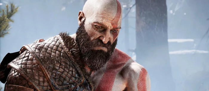 Создатель God of War дал неожиданный ответ, когда ему написали, что The Witcher 3 лучше, чем его игра