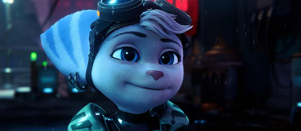 Специалисты подтвердили, что в играх на PS5 нет особой разницы между быстрым и медленным SSD