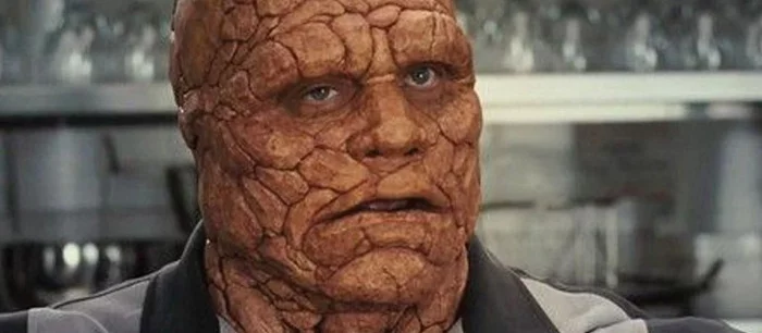 Спустя 16 лет фанат нашел в «Фантастической четвёрке» пасхалку, на которую не обращали внимания