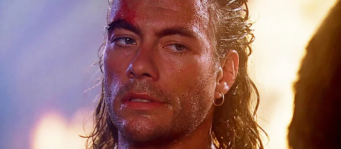 Спустя 34 года актер подтвердил, почему Жан-Клода Ван Дамма уволили из культового «Хищника»