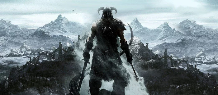 Steam-версия Skyrim Special Edition подорожала в России, но подешевела в Украине и Казахстане