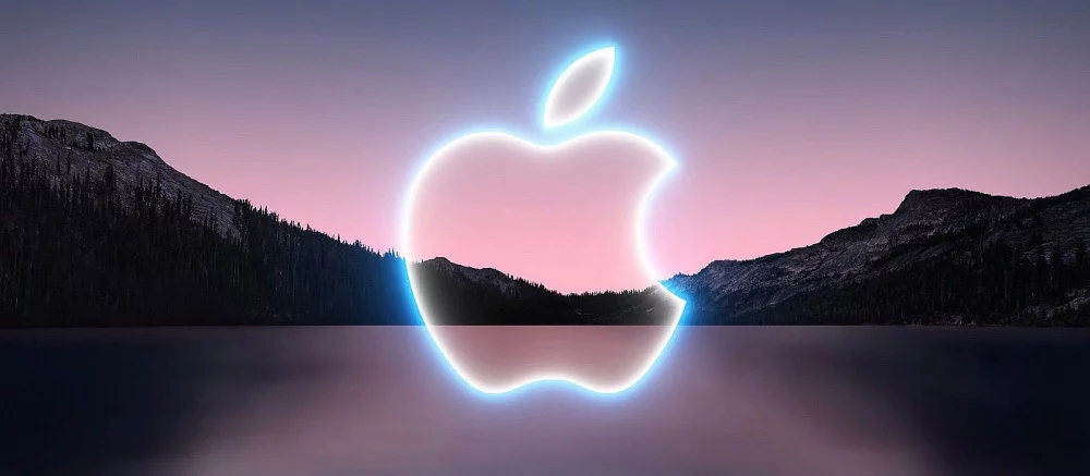 На iPhone 13 теперь можно снимать кино? Главные анонсы с конференции Apple