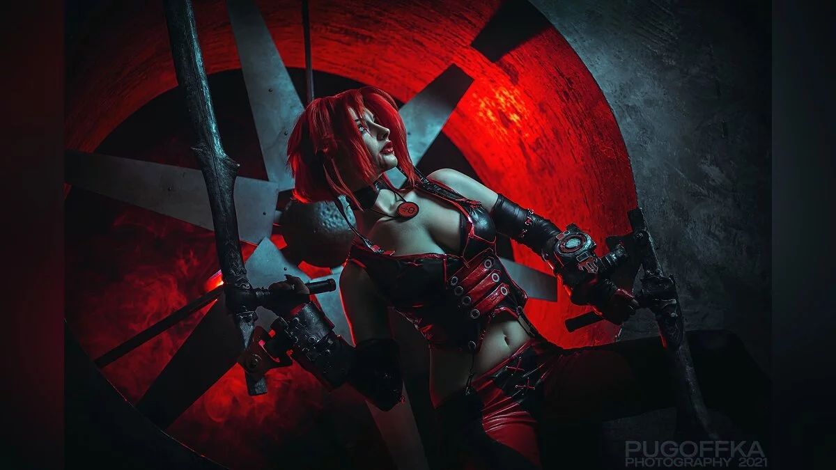 Ауылдың волосатые письки видео