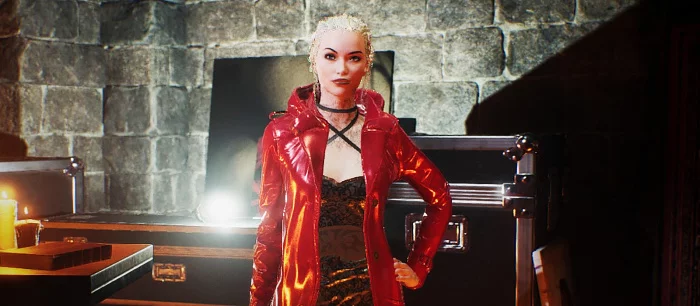 «Трэш какой-то» и «Отличная замена PUBG» — как геймеры оценили в Steam новый экшен про вампиров в известном сеттинге