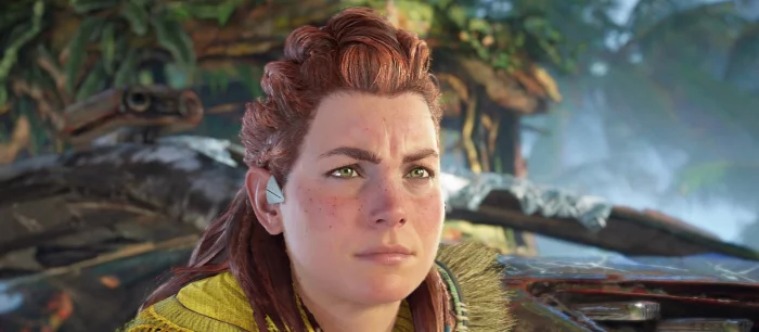 У Horizon Forbidden West нет бесплатного апгрейда с PS4 до PS5 — Sony обещала обратное