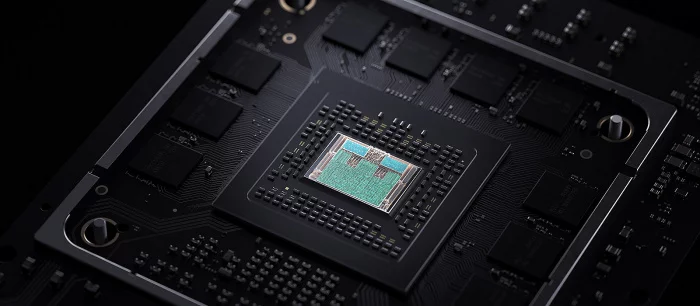 У Microsoft на подходе новая консоль, она выйдет уже скоро