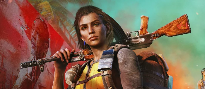 Ubisoft выложила подробные системные требования Far Cry 6. Готов ли ваш компьютер?