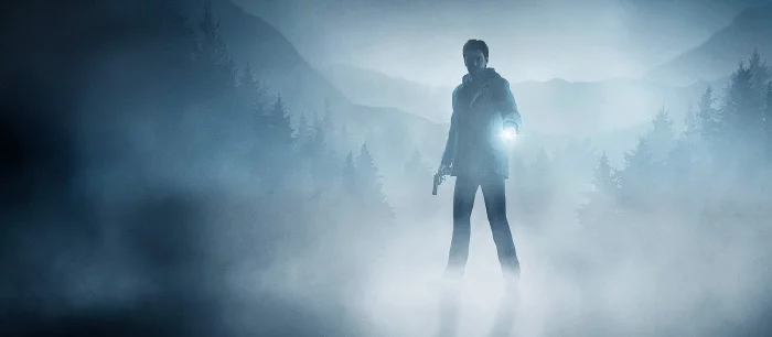 В Alan Wake Remastered не будет некоторых моментов из оригинала