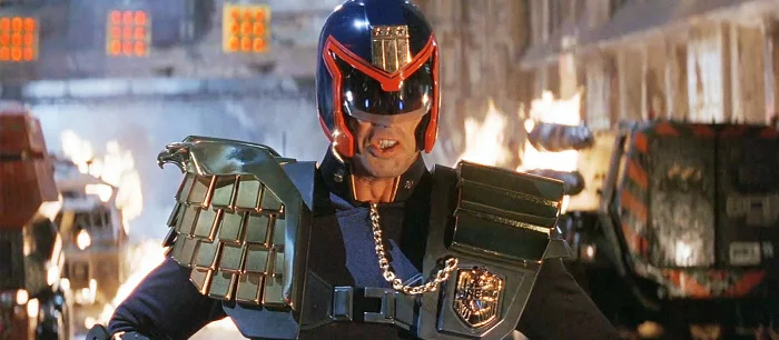 В Call of Duty добавят еще одного культового персонажа, который был очень популярным в 90-х