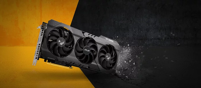 В Китае дорожают видеокарты — NVIDIA RTX 3070 Ti уже стоит почти на 7000 рублей больше, чем в августе