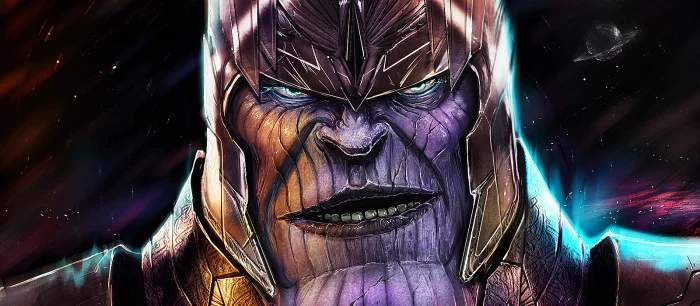 В Minecraft добавили Перчатку бесконечности из «Мстителей» и показали, какие суперспособности она дает