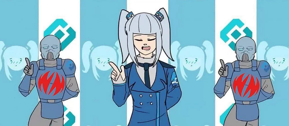 В Роскомнадзоре прокомментировали ситуацию с недоступностью Google Docs