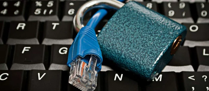 В Роскомнадзоре протестируют блокировку ряда иностранных интернет-протоколов уже в сентябре