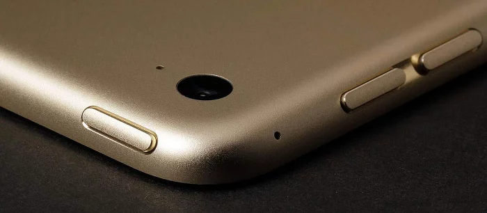 В России презентовали отечественный процессор для смартфонов и планшетов. Он оказался довольно мощным