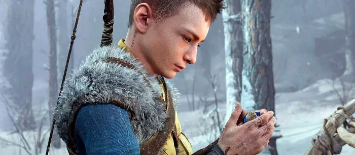 В сети назвали самую популярную игру с презентации Sony. И это не God Of War: Ragnarok