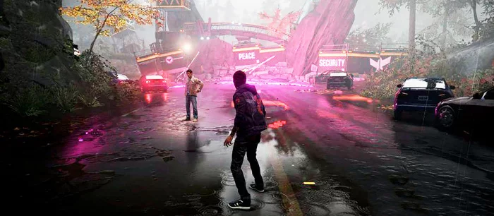 В сети рассказали о двух эксклюзивах PlayStation, которые ещё не анонсировали